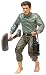 Universal Studios Monsters the Wolfman Box Set Figure_s-3