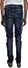 Diesel Men's Buster Regular Tapered-Leg Jean 839H
