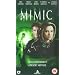 Mimic [VHS] [1998]