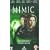 Mimic [VHS] [1998]