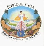 Ritmos De Mi Cuba