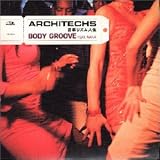 Body Groove