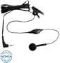 Nokia Hands-free Headset for Nokia Phones