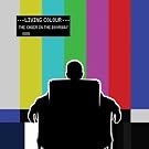 The Chair in...