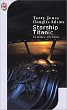 Starship Titanic