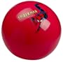 Spider-Man: 40" Bigens Play Ball