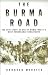 The Burma Road