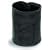 Tatonka Skin Wrist Wallet
