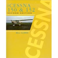 The Cessna 150 and 152 Commuters