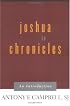 Joshua to Chronicles: An Introduction