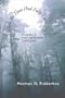 When the Time Had Fully Come: Studies in New Testament Theology