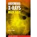 First year Radiography essential books