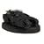 Batman Begins: Batmobile Replica
