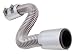 Automotive : Spectre 7759 Magna-Kool Hose Kit