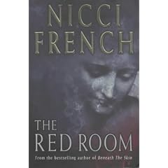 The Red Room
