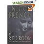 The Red Room