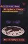And on the Eighth Day (Thorndike Press Large Print Paperback Series)