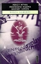Woza Albert! (Modern Plays) (Modern Classics)