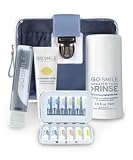 GoSMILE - GoTravel