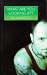 Books : What Are You Looking At?: Queer Sex, Style and Cinema (Lesbian and Gay Studies)