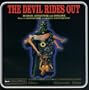 Devil Rides Out