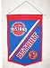 Detroit Piston Traditions Banner