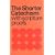 The Shorter Catechism, Vol. 10