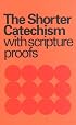 The Shorter Catechism,   ( 10 pack)