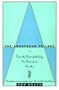 The Armstrong Trilogy: From the Heat of the Day, One Generation, and Genetha