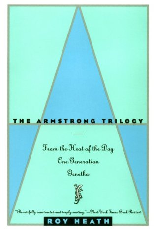 Armstrong