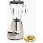 Click here to buy APPLICA BLACK and DECKER #BL4900 5SPD ALU Blender by APPLICA BLACK & DECKER.