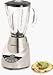 APPLICA/BLACK & DECKER #BL4900 5SPD ALU Blender