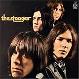 Buy : The Stooges [VINYL]
