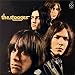 Music : Stooges