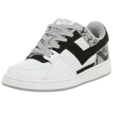 Pony - Pony Big Kid Punk Skateboarding Fashion Sneaker