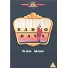 Radio Days [DVD]