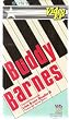 Buddy Barnes Live from Studio B