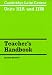 Cambridge Latin Course Unit 3A and 3B Teacher's handbook: Unit 3A &3B (Cambridge Latin Course)