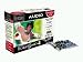 Guillemot GAMESURROUND FORTISSIMO IV  24-Bit-PCI interne Soundkarte