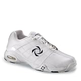 Rotasole Men's Stamina Athletic Shoes