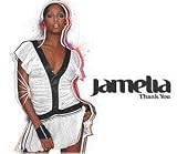 Thank You [CD 2]