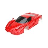 1 14 Body Set: Enzo by Carisma R/C Cars