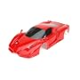 Carisma 1/14 Body Set: Enzo
