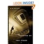 Theater of the Stars: A Novel of Physics and Memory