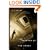 Theater of the Stars: A Novel of Physics and Memory