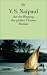 An der Biegung des gro�en Flusses. Roman.