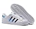 Adidas Superstar Sneakers womens