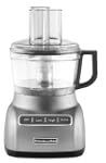 KitchenAid KFP0711CU 7-Cup Food Proce...