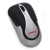  : Micro Innovations KB982W-F Wireless Keyboard & Optical Mouse