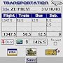 (i)_Travel